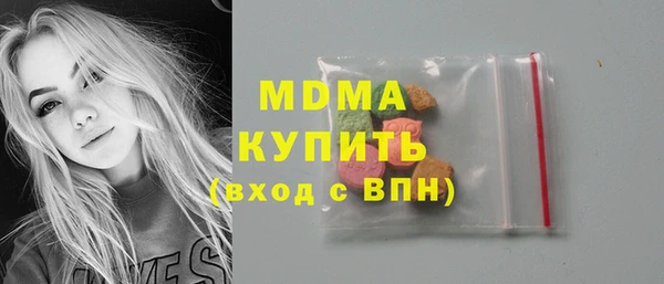 дмт Богданович