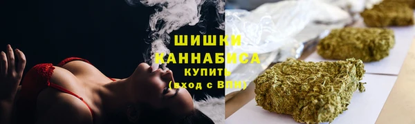 спайс Богородск