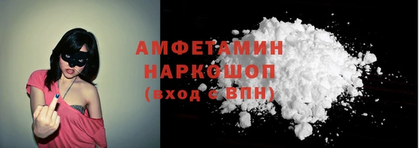 дмт Богданович