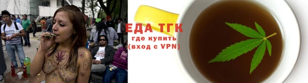 дмт Богданович