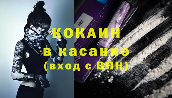 твердый Бронницы